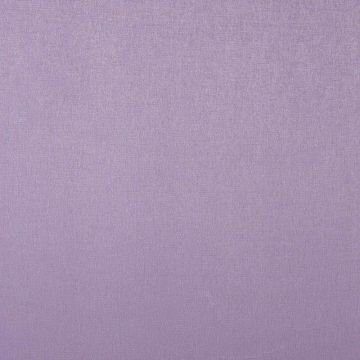 Casamance - Arizona - D2520426 Purple