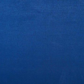 Casamance - Arizona - D2520459 Dark Blue