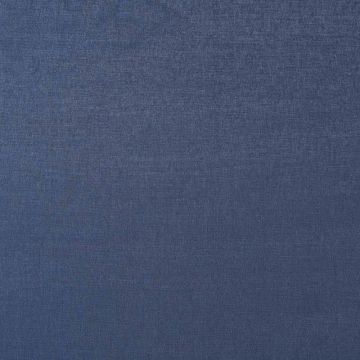 Casamance - Arizona - D2520472 Blue Jean