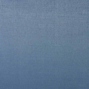 Casamance - Arizona - D2520485 Blueish