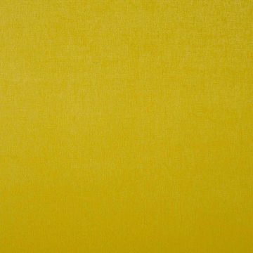 Casamance - Arizona - D2520591 Canari