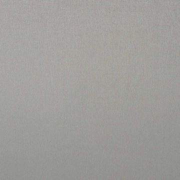 Casamance - Arizona - D2520618 Perle