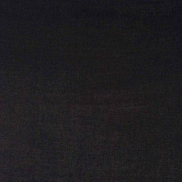 Casamance - Arizona - D2520652 Carbon