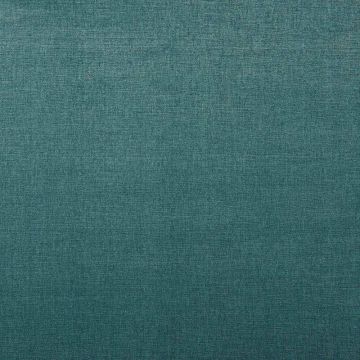 Casamance - Arizona - D2520831 Sarcelle