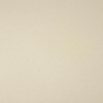 Casamance - Arizona - D2525237 Craie