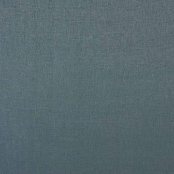 Casamance - Arizona - D2525466 Teal