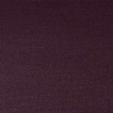 Casamance - Arizona - D2525961 Aubergine