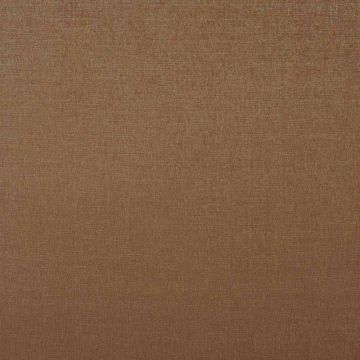Casamance - Arizona - D2526329 Sepia