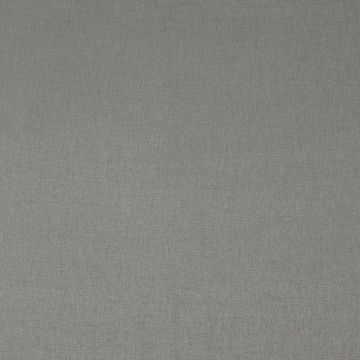Casamance - Arizona - D2527321 Iron Grey