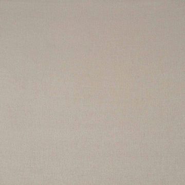 Casamance - Arizona - D2527619 Desert