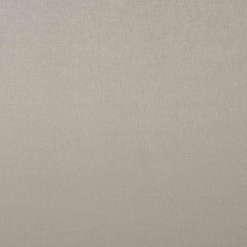 Casamance - Arizona - D2527979 Smoke