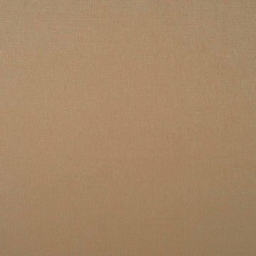 Casamance - Arizona - D2528718 Bronze