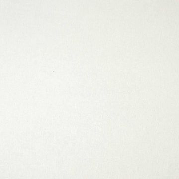 Casamance - Arizona - D2529035 Chalk