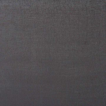 Casamance - Arizona - D2529243 Grey Intense