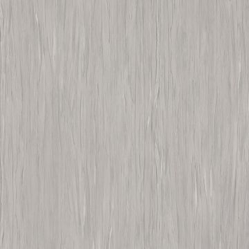 Casamance - Acajou - Amboine Beige Gris E9660126