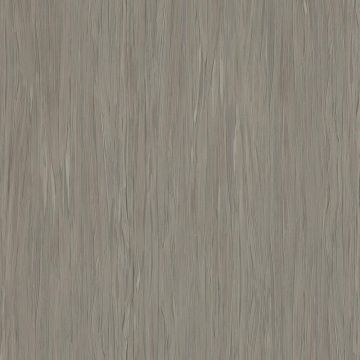 Casamance - Acajou - Amboine Gris Beige E9660202