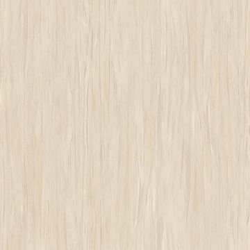 Casamance - Acajou - Amboine Beige Jaune E9660517
