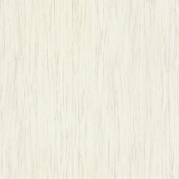 Casamance - Acajou - Amboine Blanc E9660859