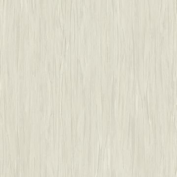 Casamance - Acajou - Amboine Beige E9660940