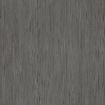 Casamance - Acajou - Amboine Gris Fonce E9661348