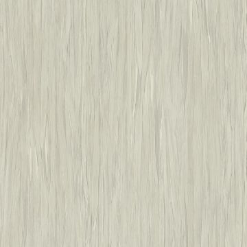 Casamance - Acajou - Amboine Mastic E9661670