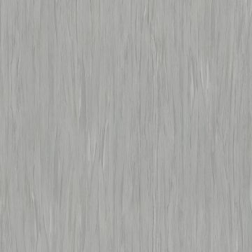 Casamance - Acajou - Amboine Tourterelle E9661772