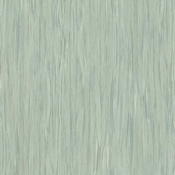 Casamance - Acajou - Amboine Vert de Gris E9661874