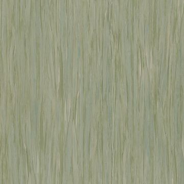 Casamance - Acajou - Amboine Vert Tendre E9661976