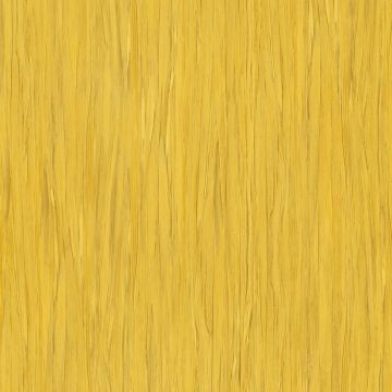 Casamance - Acajou - Amboine Banane E9662078