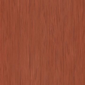 Casamance - Acajou - Amboine Orange Brulee E9662180