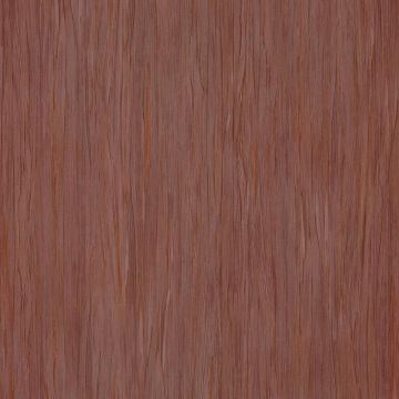 Casamance - Acajou - Amboine Marsala E9662282