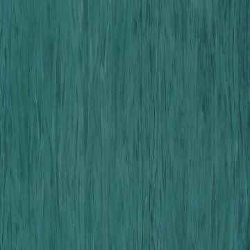 Casamance - Acajou - Amboine Emeraude E9662384