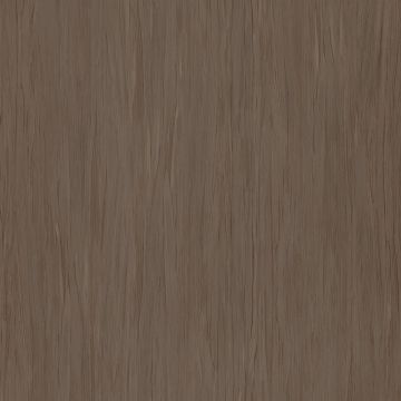 Casamance - Acajou - Amboine Brun Tabac E9662588