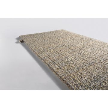 Limited Edition - Chic - CH36873 Amber