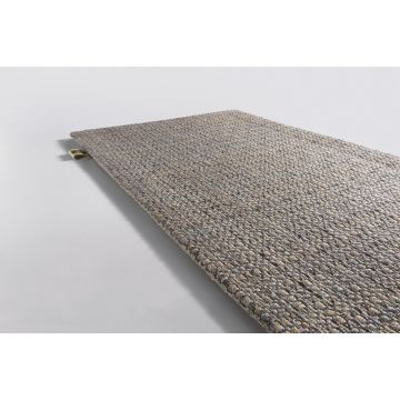 Limited Edition - Chic - CH25875 Caviar