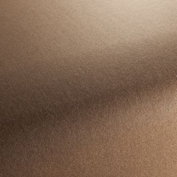 Chivasso - Columbia Reloaded - CA1166/025