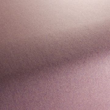 Chivasso - Columbia Reloaded - CA1166/086