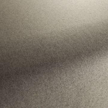 Chivasso - Columbia Reloaded - CA1166/094