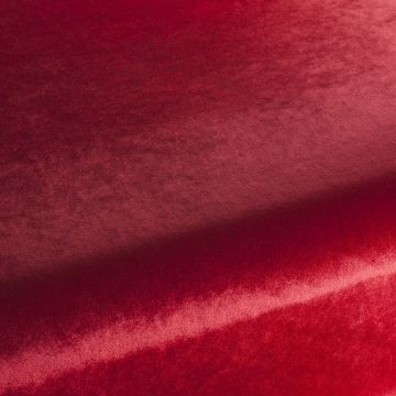 Chivasso - Palazzo Velvet Reloaded - CA1175/012