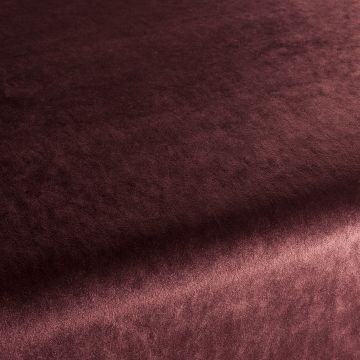 Chivasso - Palazzo Velvet Reloaded - CA1175/013