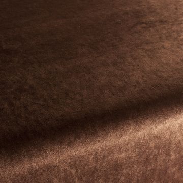 Chivasso - Palazzo Velvet Reloaded - CA1175/027