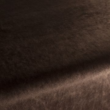 Chivasso - Palazzo Velvet Reloaded - CA1175/029