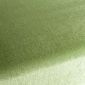 Chivasso - Palazzo Velvet Reloaded - CA1175/032