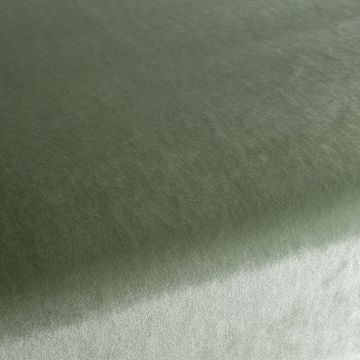 Chivasso - Palazzo Velvet Reloaded - CA1175/033