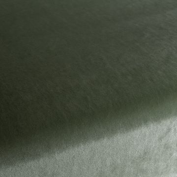 Chivasso - Palazzo Velvet Reloaded - CA1175/034