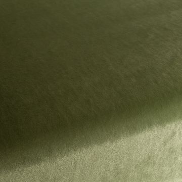 Chivasso - Palazzo Velvet Reloaded - CA1175/035