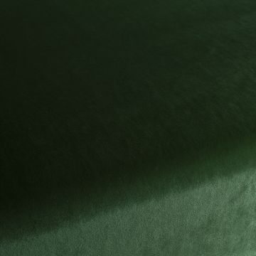 Chivasso - Palazzo Velvet Reloaded - CA1175/036