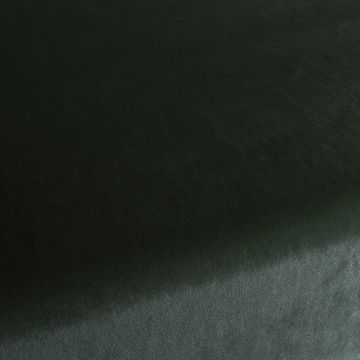 Chivasso - Palazzo Velvet Reloaded - CA1175/037