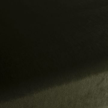 Chivasso - Palazzo Velvet Reloaded - CA1175/038