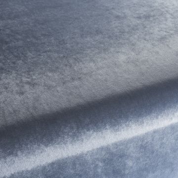 Chivasso - Palazzo Velvet Reloaded - CA1175/054